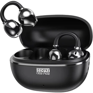 Opentype Free Clip Bluetooth Kulaklık 2. Nesil