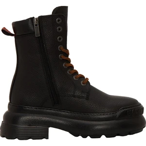 Harley Davidson Lensors Bot