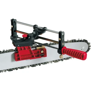 1107902 Eğeleme Makinası Manuel