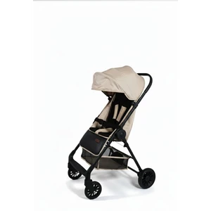 Lina Cabin Pratik Bebek Arabası