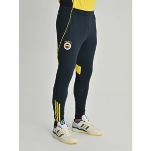 2025/26 A Takım Tek Alt