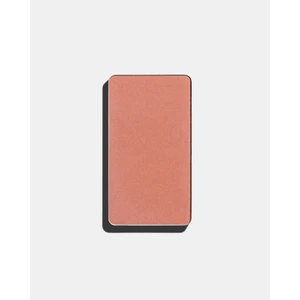 Freedom System Radiant Skin Face Blush