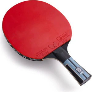 Masa Tenis Raketi Tb Bat Progress 6110200002