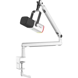 Tam8 Xlr/usb Rgb Dinamik Oyuncu Mikrofon Seti