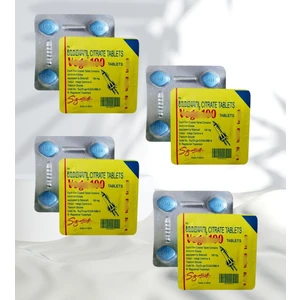 Vega4 100 Mg 4'lü x 4 Dizi Gecıktırıcı16 Hap Erkeklere Özel Ekstra Performans Yukseltiçi9 SERTLESTIRICILI16 Gizlipaketleme_poniry