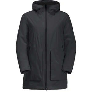 Jack Wolfskin Luısenplatz Jkt W