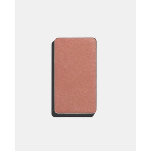 Freedom System Radiant Skin Face Blush