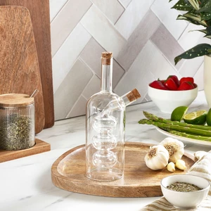 Olvera Cam Yağlık ve Sirkelik 300 ml