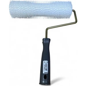 1224 Epoksi Kirpi Rulo 25 cm