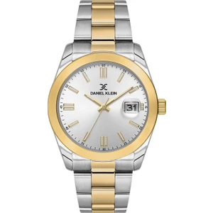 Daniel Klein Danıel Kleın DK.3.10011-9 Erkek Kol Saati