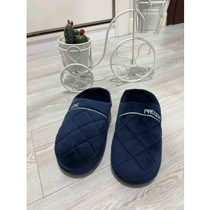 Trend Nexus Termo Erkek Ev Terliği