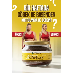 hindiba kahve İLK HAFTADA HAFİFLE!! Özel Karışım Form Bitki detoks zayıflama detox diyet bitkisel  ürünleri besin destekleyici