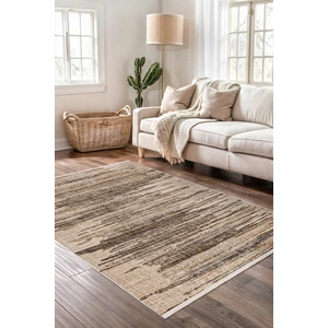 Lazuli Dokuma Halı |makinede Yıkanabilir Modern Halı|kilim, Yolluk, Salon, Mutfak HALISI|VIZON|LZL05