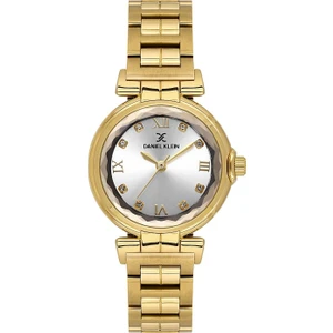 Daniel Klein Danıel Kleın DK.3.10073-2 Kadın Kol Saati