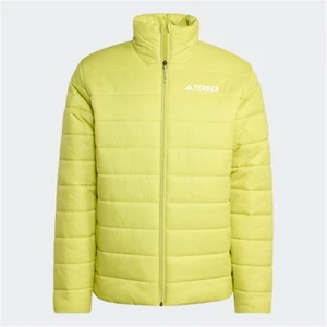 Adidas TERREX KB2181 Terrex Multi Essentials Insulated Jacket