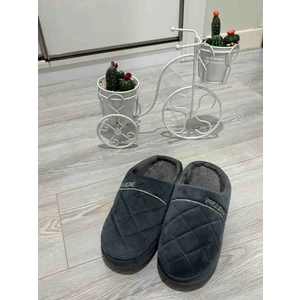 Trend Nexus Termo Erkek Ev Terliği