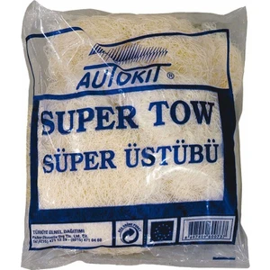 Extra Lüks Üstübü 150GR