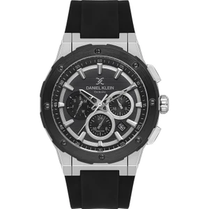 Daniel Klein Danıel Kleın DK.1.13997-1 Erkek Kol Saati