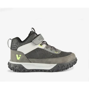 Dong Siyah Çocuk Bot