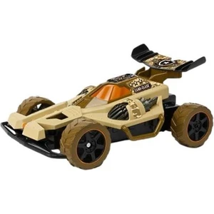 Class Uzaktan Kumandalı Kamuflajlı Araba