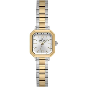 Daniel Klein Danıel Kleın DKE.1.10870-4 Kadın Kol Saati