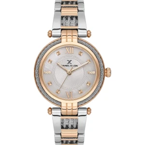 Daniel Klein Danıel Kleın DK.3.10070-5 Kadın Kol Saati