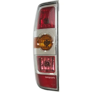 LEOPARTS Mazda BT50 Stop Lambası Sol 2008-2012 UC4D-51-160C