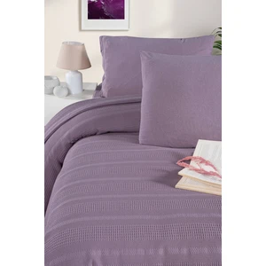 Evde Home Pamuk Softy Yastıksız Pike