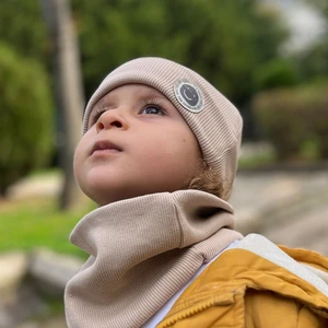 Bere & Boyunluk Takımı