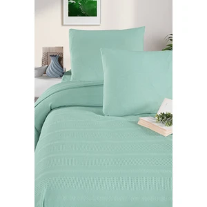Evde Home Pamuk Softy Yastıksız Pike