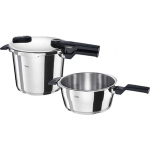 Vitaquick Glossy 6+3,5lt