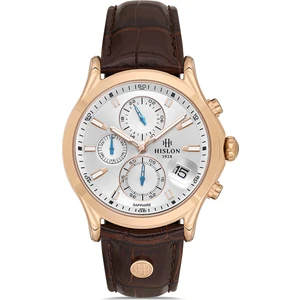 MS201R-02KR Erkek Kol Saati