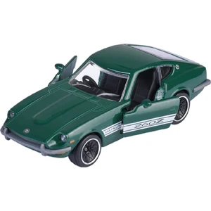 Vintage Araçlar Datsun 260Z