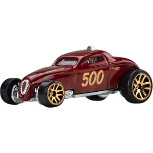 Hot Wheels Vintage Premium Arabalar Sooo Fast JKY32