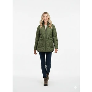 Ribana Yaka Kapitone Mont