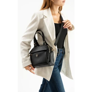 Sn 1431 Kadın Omuz Çantası Kol Çantası Çapraz Çanta