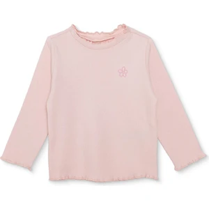 Hellobaby Uzun Kol Tshirt