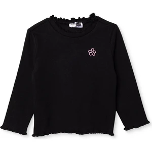 Hellobaby Uzun Kol Tshirt