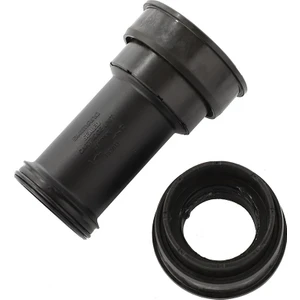 Shimano SM-BB92 86.5mm  Press Fit Orta Göbek / ISMBB9241B