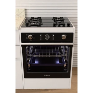 Ankastre Dolabı Ankastre Modül Dolap Fırın Ocak Dolabı