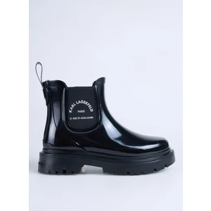 Karl Lagerfeld Kadin Bot