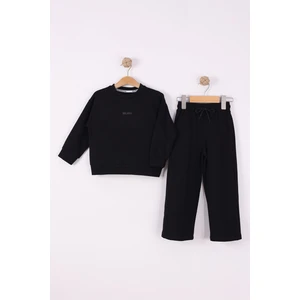 Modal Eşofman Takım