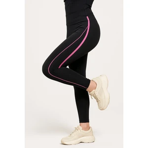 Tayt Sporcu Dalgıç Kumaş