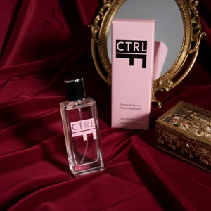 Frezya 55.12 Çiçeklerin Melodisi 50 ml