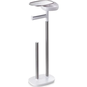 Joseph Joseph Easystore Tuvalet Kağıtlık - Paslanmaz Çelik