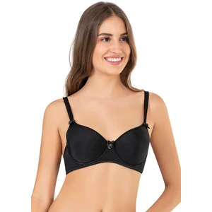 Nbb 3532 Desteksiz Sütyen