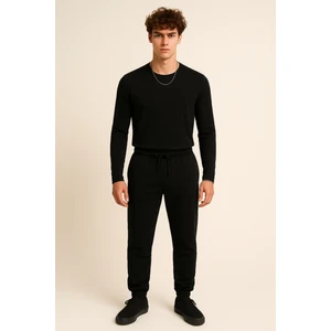 0126 Erkek Termal Üst