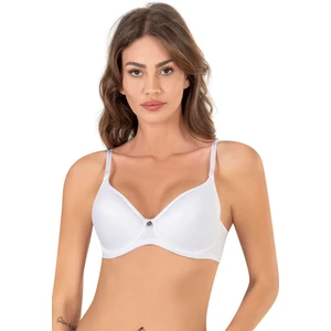 Le Jardin 9405 Desteksiz Toparlayıcı  Sütyen