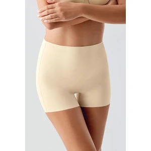 NEWBRA LINGERIE , 369205