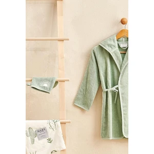 | Boho | Çocuk Banyo Lifi